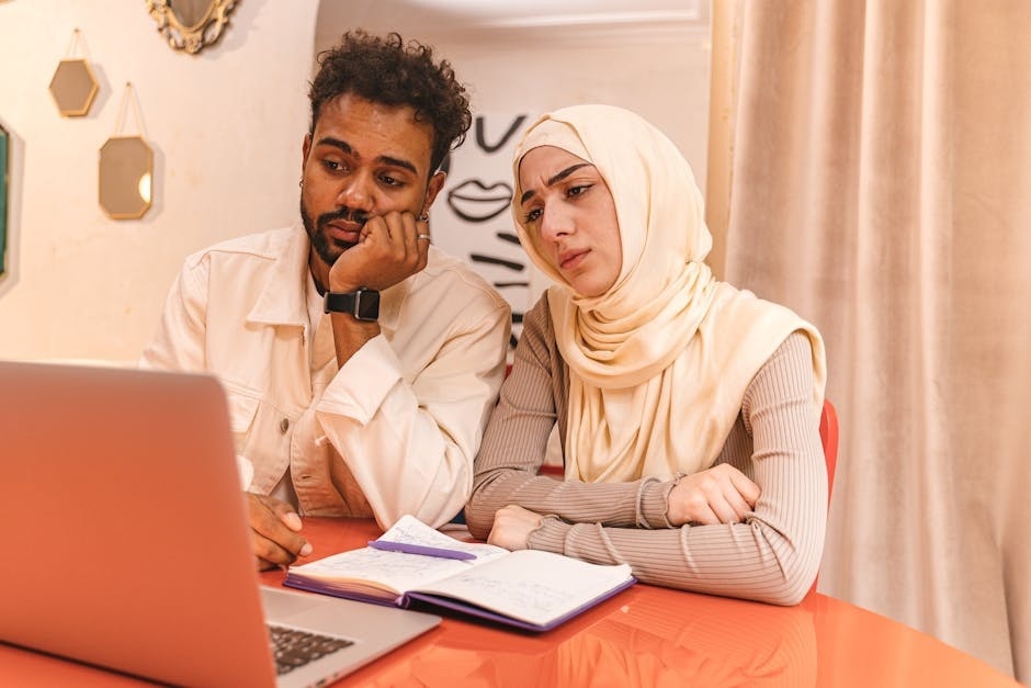 Digital Marketing Strategies